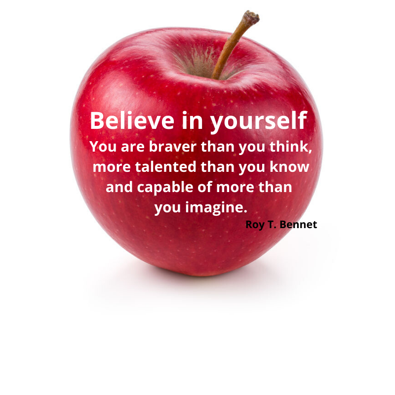 believe-in-yourself-complete-success